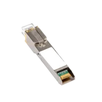 topgate-sfp203.webp