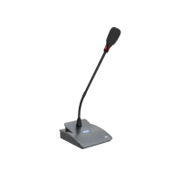 ts-w302-1.png