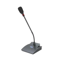 ts-w302.png