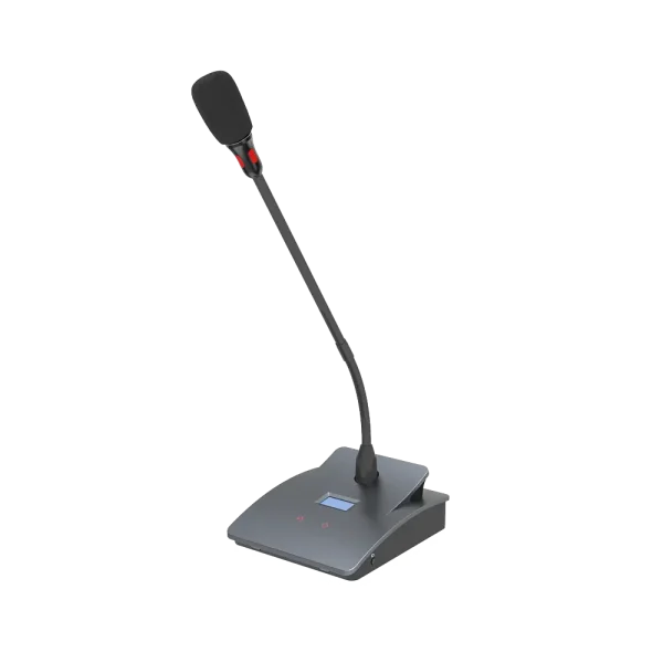 ts-w302.png