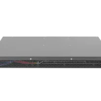 uep5-220rev.b-back-1.webp