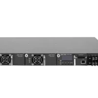 uep5-220rev.b-front-1.webp