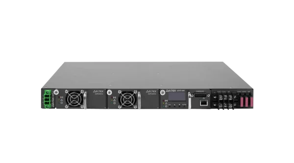 uep5-220rev.b-front-1.webp