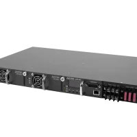 uep5-220rev.b-left-1.webp