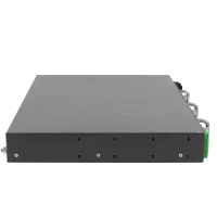 uep5-220rev.b-left-2.webp