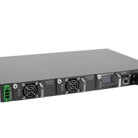 uep5-220rev.b-right-1.webp