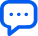 ochip.ru