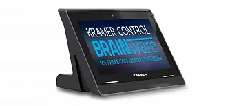 uzlebvfaz23c9sv5gqdmqvxzjz2bbvc8