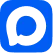 ochip.ru