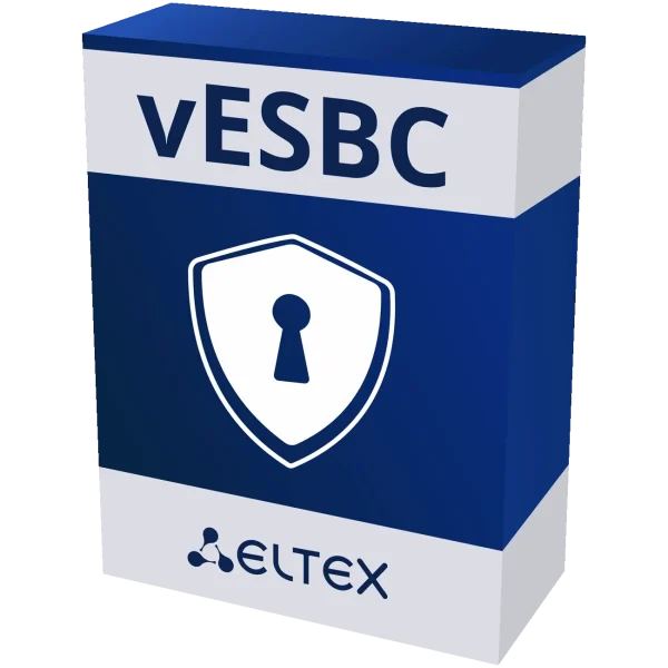 vesbc.webp