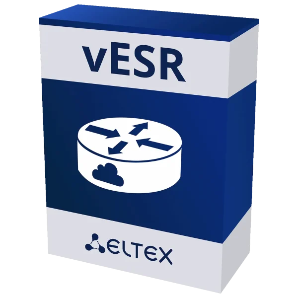 vesr1-8.webp