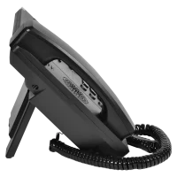 vp-17p_left.webp