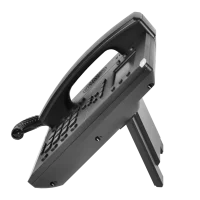 vp-17p_right.webp