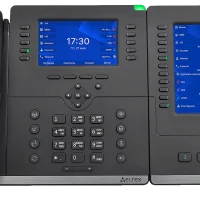 vp-30-ext-22_front25.webp