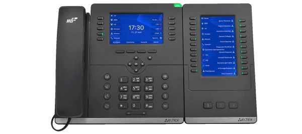 vp-30-ext-22_front25.webp