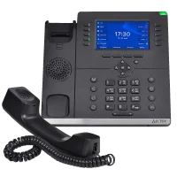 vp-30_front211.webp
