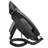 vp-30_left11.webp
