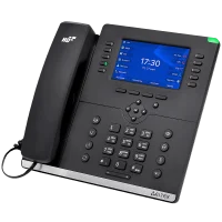 vp-30p_fr_left11.webp