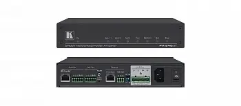 vpjfnsf07va65sbj4mft45651qgt4im1.jpg