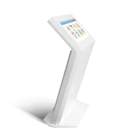 vxmp8q4n36ugmkmee9ebvcyr9uq23ncp.png