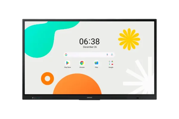 wa65f-wa75f-wa86f-1_result.png
