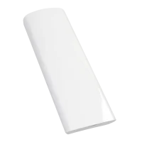 wb-2p-lr5_kkl-1.webp