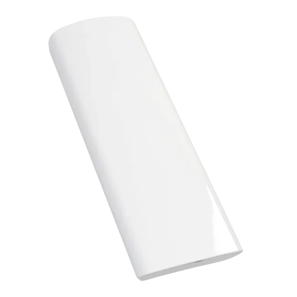 wb-2p-lr5_kkl-2.webp