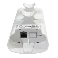 wb-2p-lr5_ports2.webp