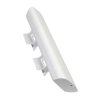 wb-2p-lr5_r-1.webp