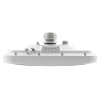 wb-3p-lr5-3.webp
