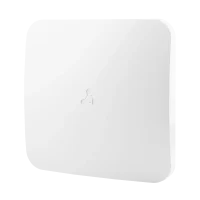 wb-3p-lr5-4.webp