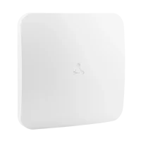 wb-3p-lr5-5.webp