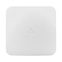 wb-3p-lr5-6.webp