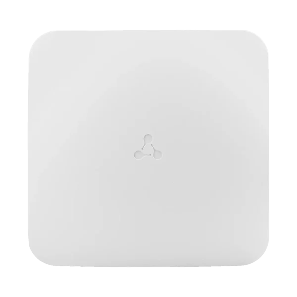 wb-3p-lr5-6.webp