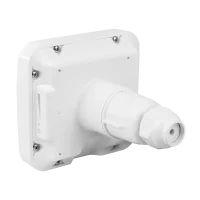 wb-3p-ptp2_back.webp