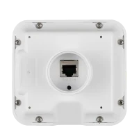 wb-3p-ptp2_ports.webp