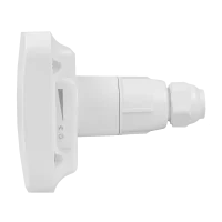wb-3p-ptp2_right.webp