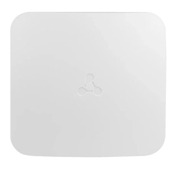 wb-3p-ptp5_6_front-1.webp