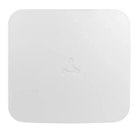 wb-3p-ptp5_6_front.webp