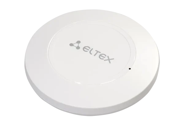 wep-2ac_fl-2.webp