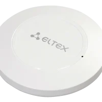 wep-2ac_fl.webp
