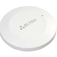 wep-2ac_fr-1.webp