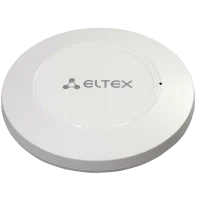 wep-2ac_front-1.webp