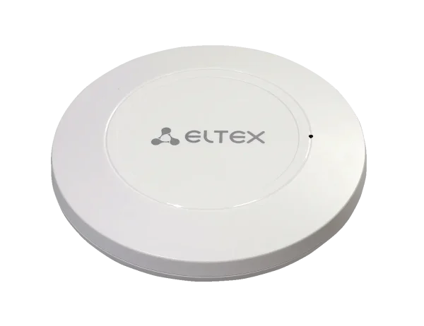 wep-2ac_front-1.webp