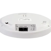 wep-2ac_port-1.webp