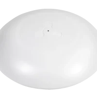 wep-3ax_front-3.webp
