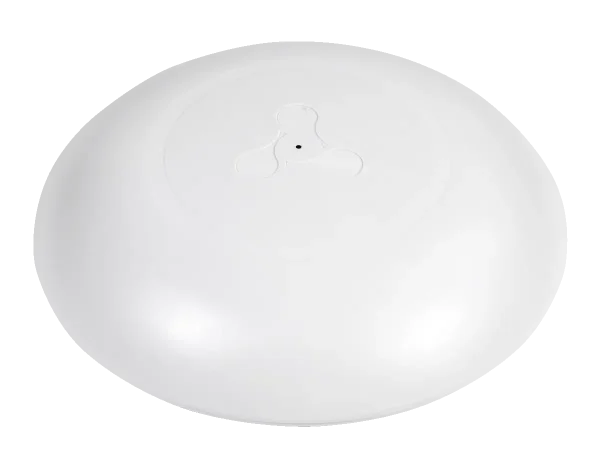 wep-3ax_front.webp