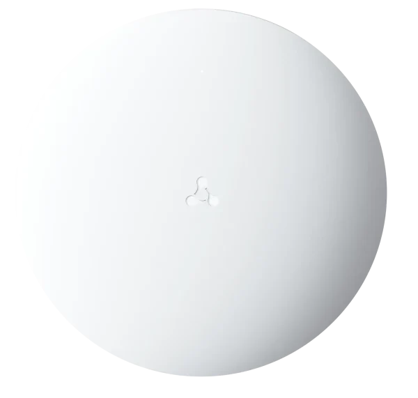 wep-550k_site.webp