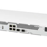 wlc-15_fr_left.webp
