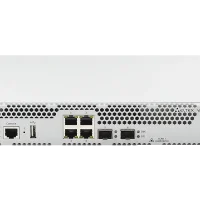 wlc-15_front.webp